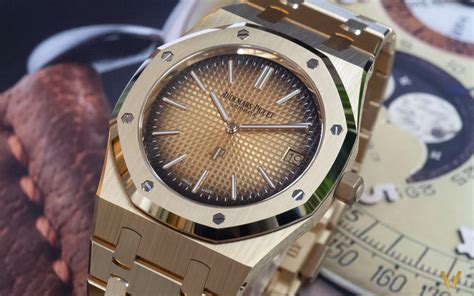 Montres de luxe pour homme 